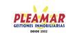 INMOBILIARIA PLEAMAR