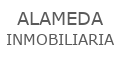 Alameda Inmobiliaria