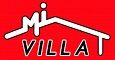 GRUPO INMOBILIARIO MI VILLA