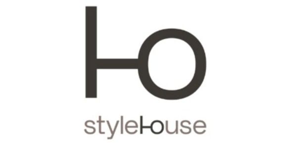 STYLEHOUSE