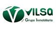 VILSA GRUPO INMOBILIARIO ARGANDA DEL REY