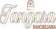 TANGORA INMOBILIARIA