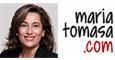 MARIATOMASA.COM