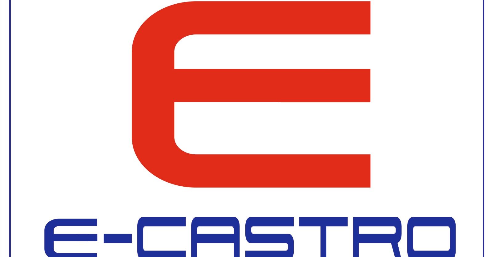 E-CASTRO