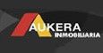 AUKERA INMOBILIARIA