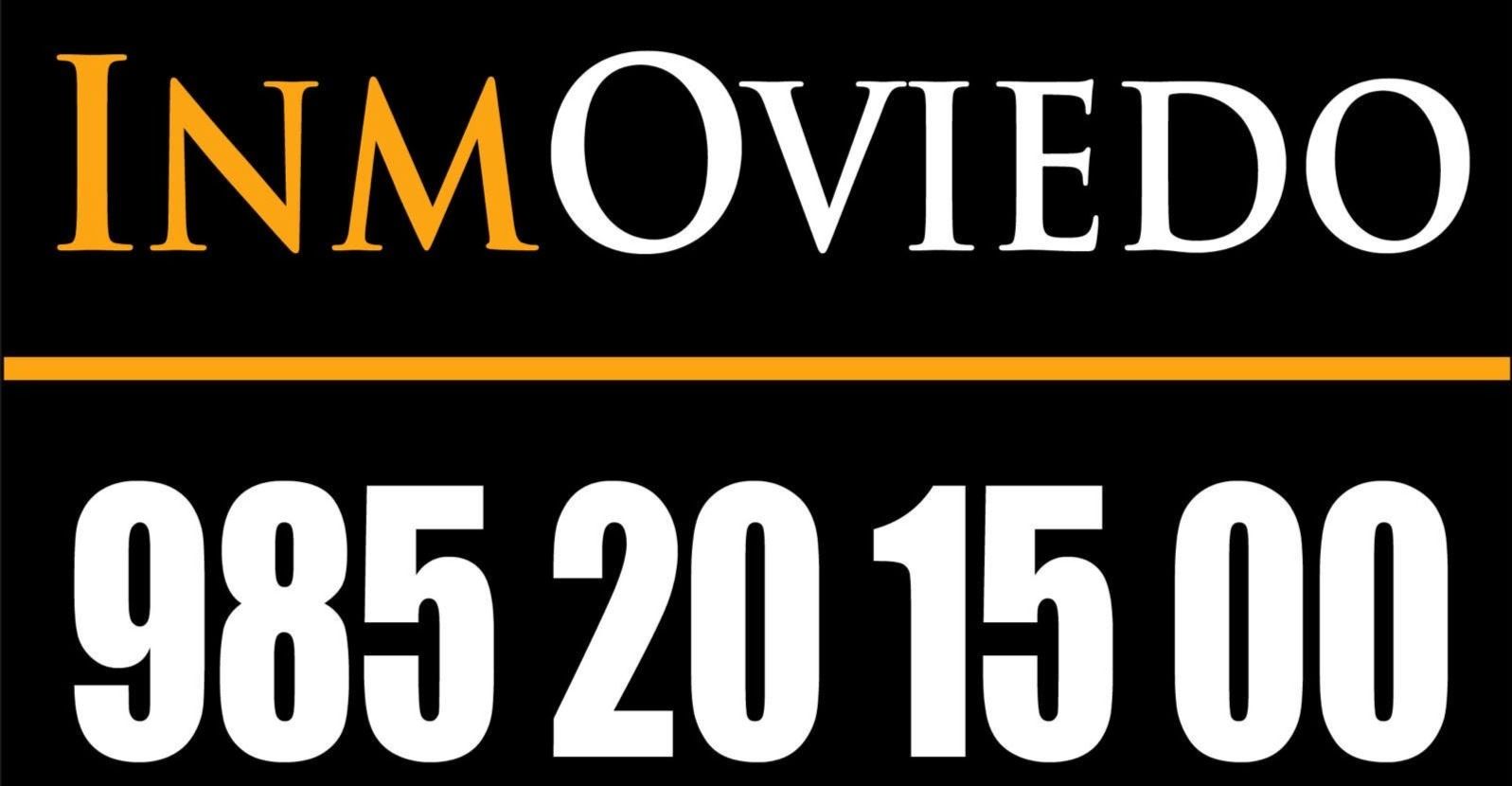 INMOVIEDO INMOBILIARIA