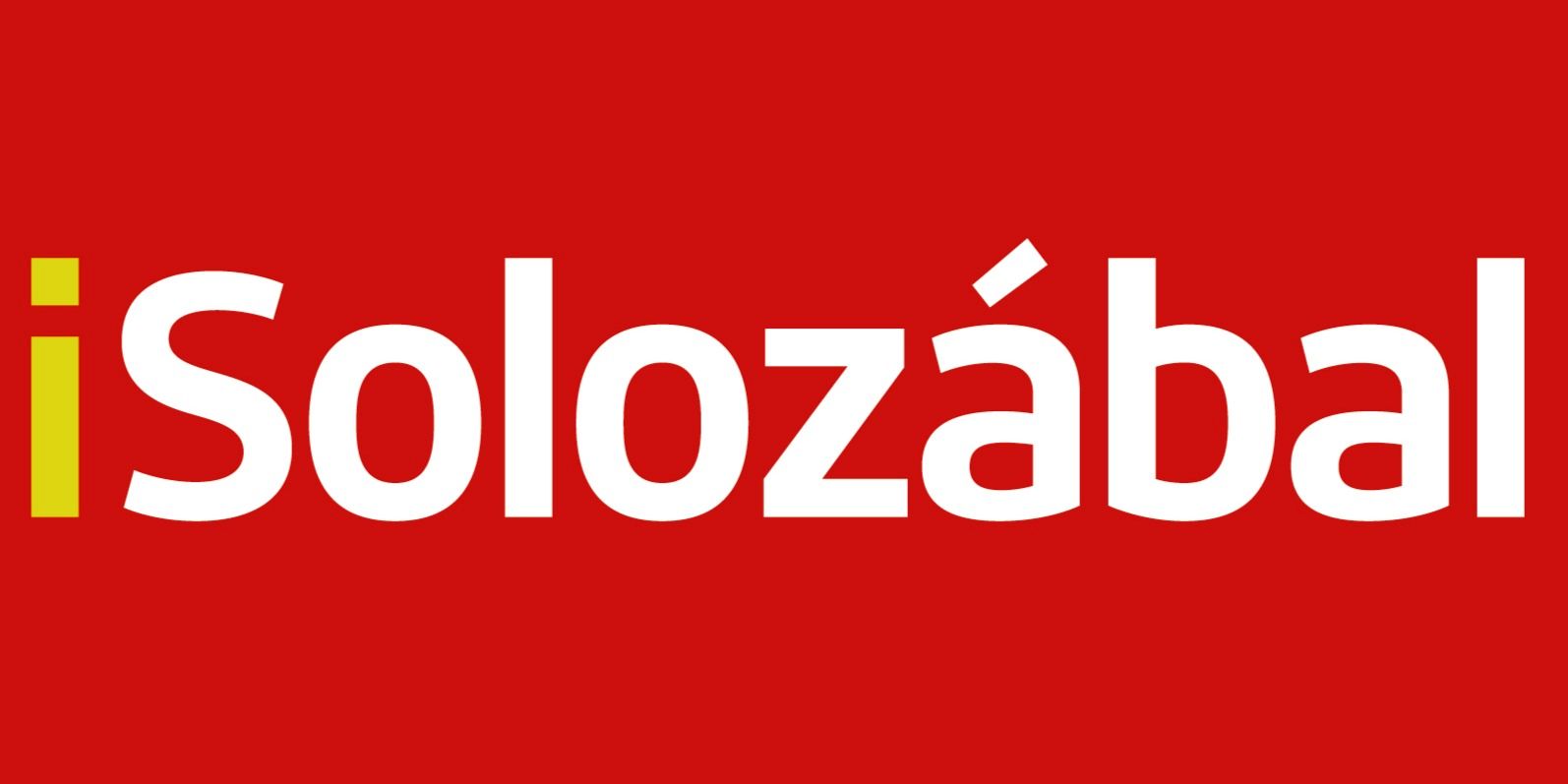 SOLOZABAL ASESORES INMOBILIARIOS