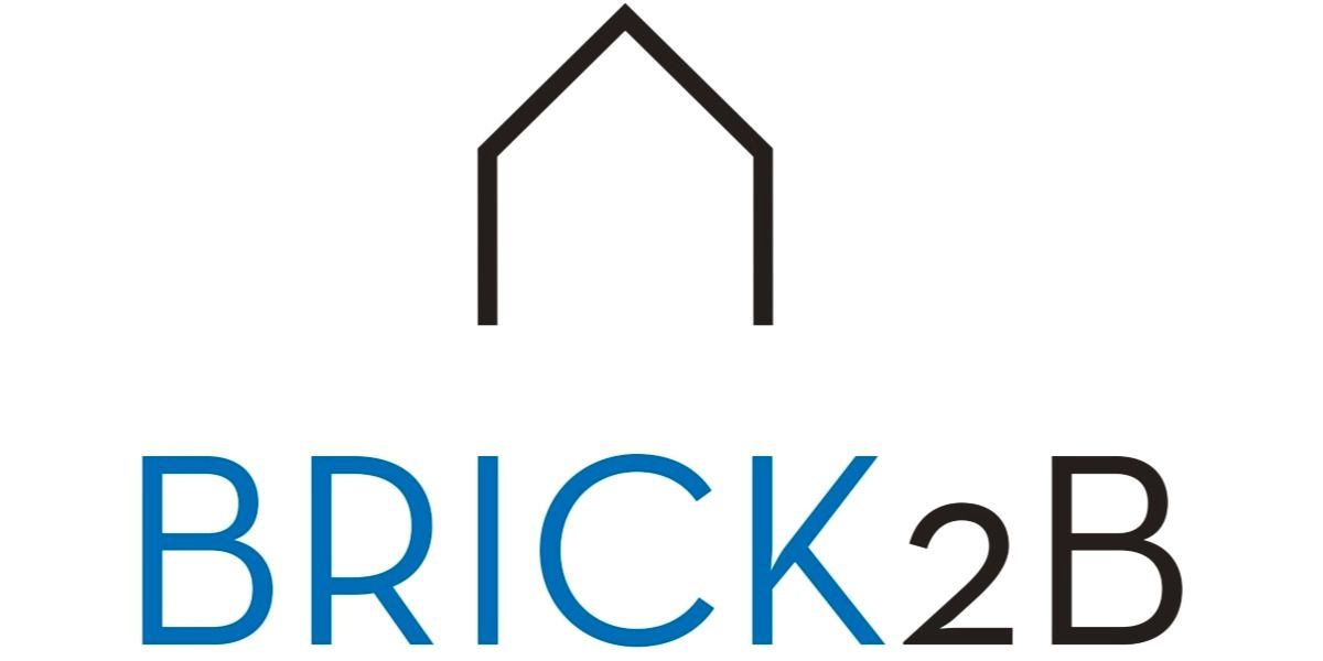 Brick2b