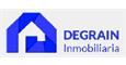 INMOBILIARIA DEGRAIN