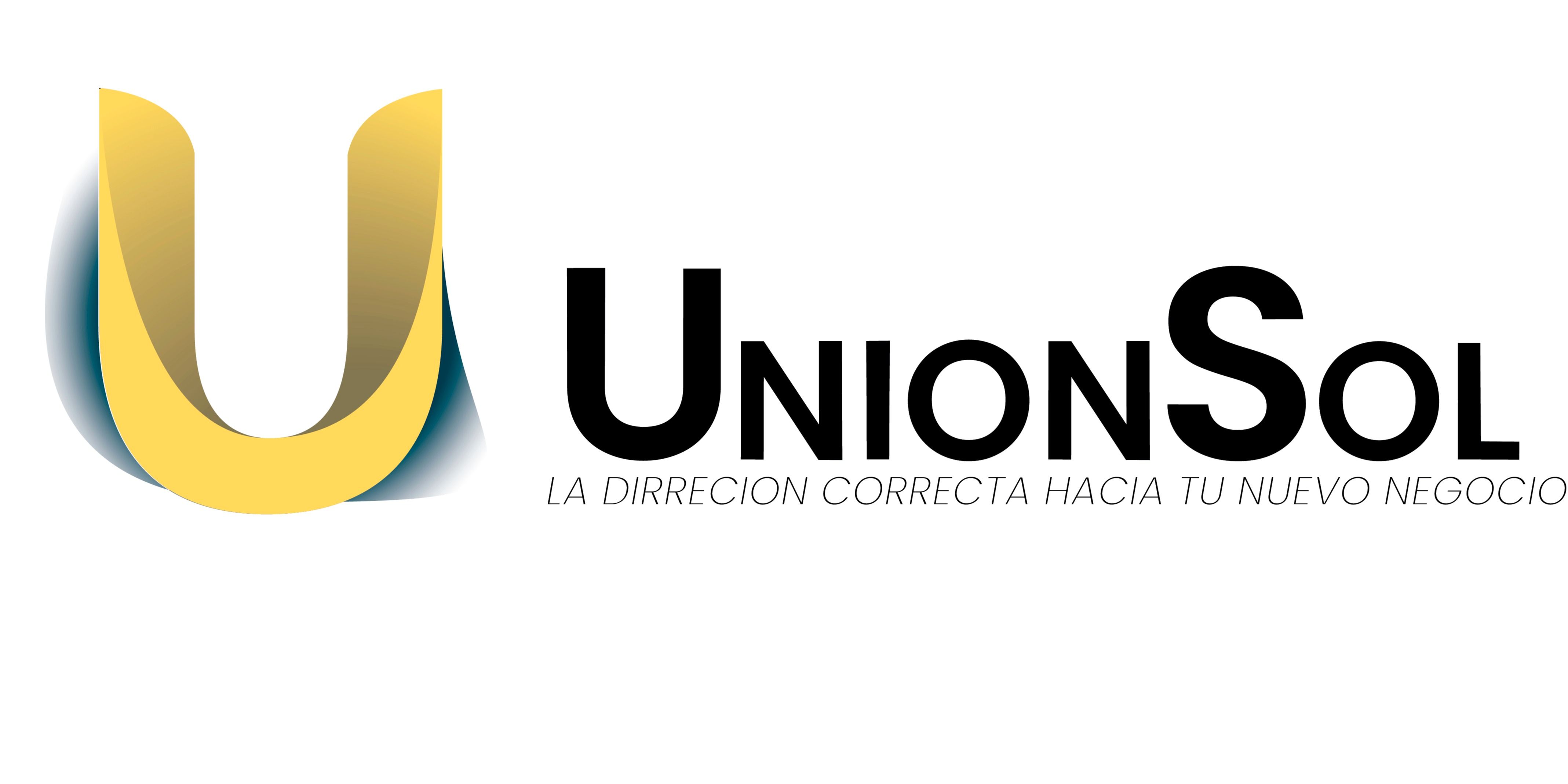 UnionSol SL