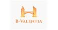 Bvalentia Real estate