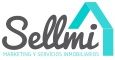 INMOBILIARIA SELLMI