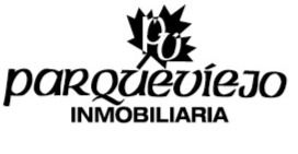 INMOBILIARIA PARQUEVIEJO