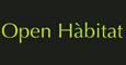 OPEN HABITAT