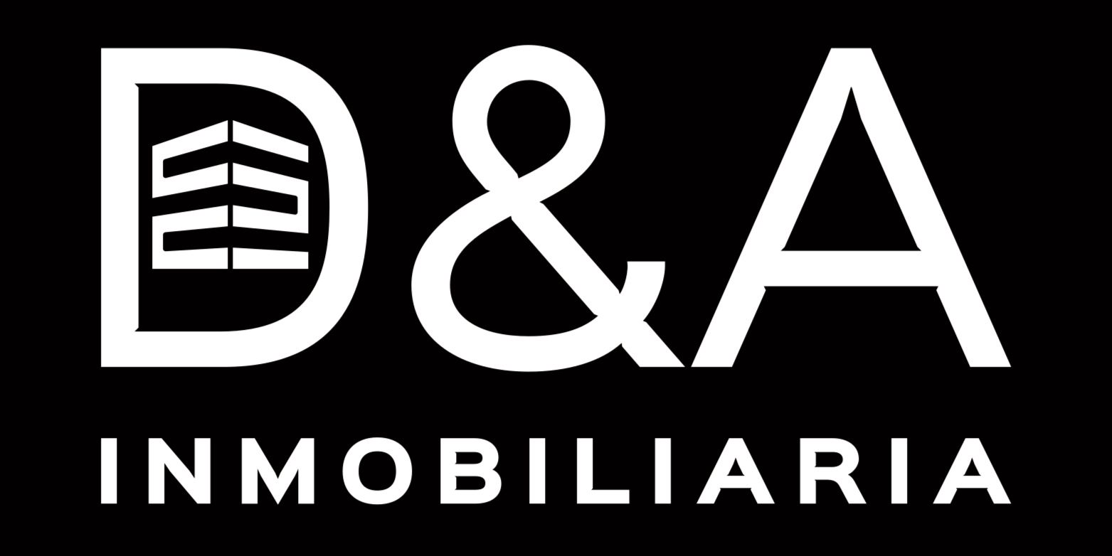 D&A INMOBILIARIA