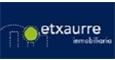 INMOBILIARIA ETXAURRE