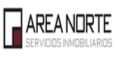 AREA NORTE SERVICIOS INMOBILIARIOS