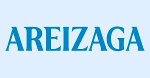 Areizaga Inmobiliaria