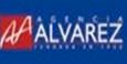 Agencia Alvarez