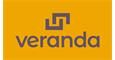 VERANDA HOME SERVICES