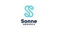 SONNE REAL ESTATE