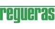 Regueras Inmobiliaria