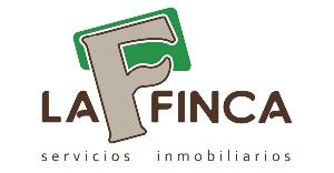 La Finca