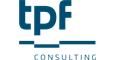 TPF CONSULTORA INMOBILIARIA