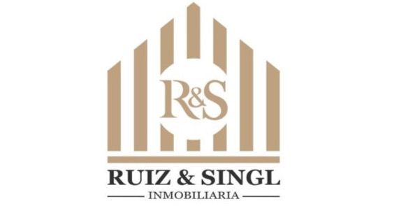 RUIZ &  SINGL