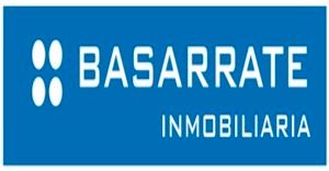 INMOBILIARIA BASARRATE
