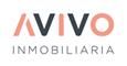 Avivo Inmobiliaria