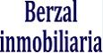 BERZAL INMOBILIARIA