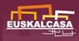 EUSKALCASA