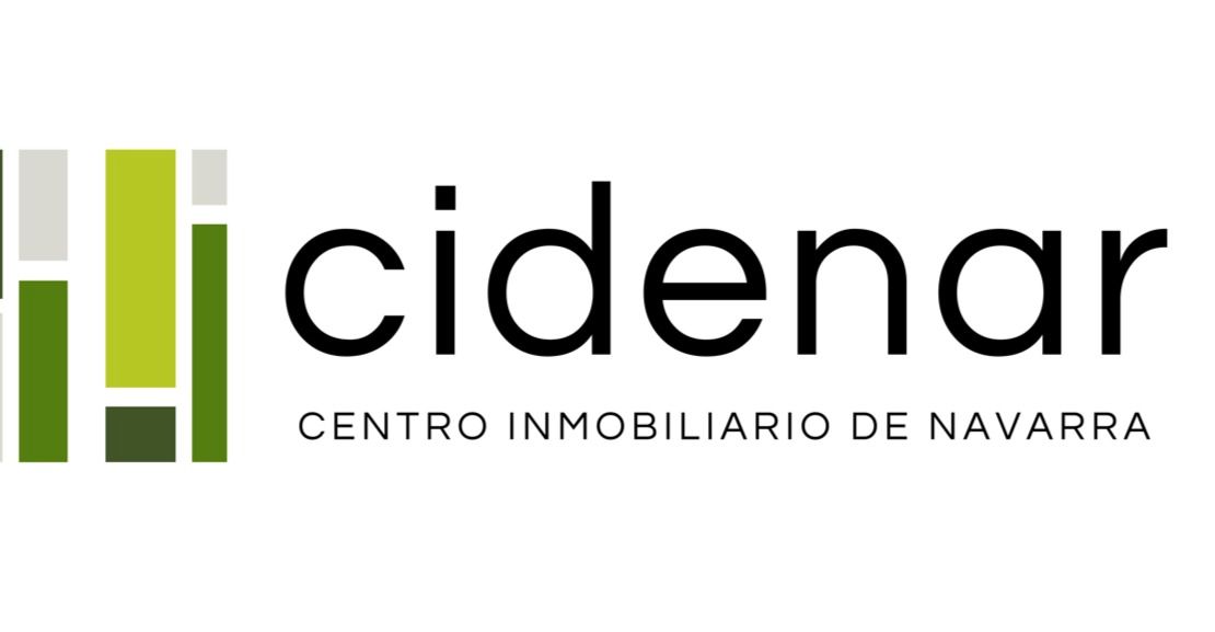 CIDENAR