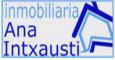 ANA INTXAUSTI INMOBILIARIA