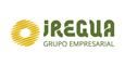 INMOBILIARIA IREGUA