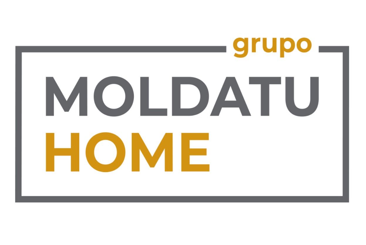 GRUPO MOLDATU HOME
