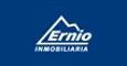 INMOBILIARIA ERNIO