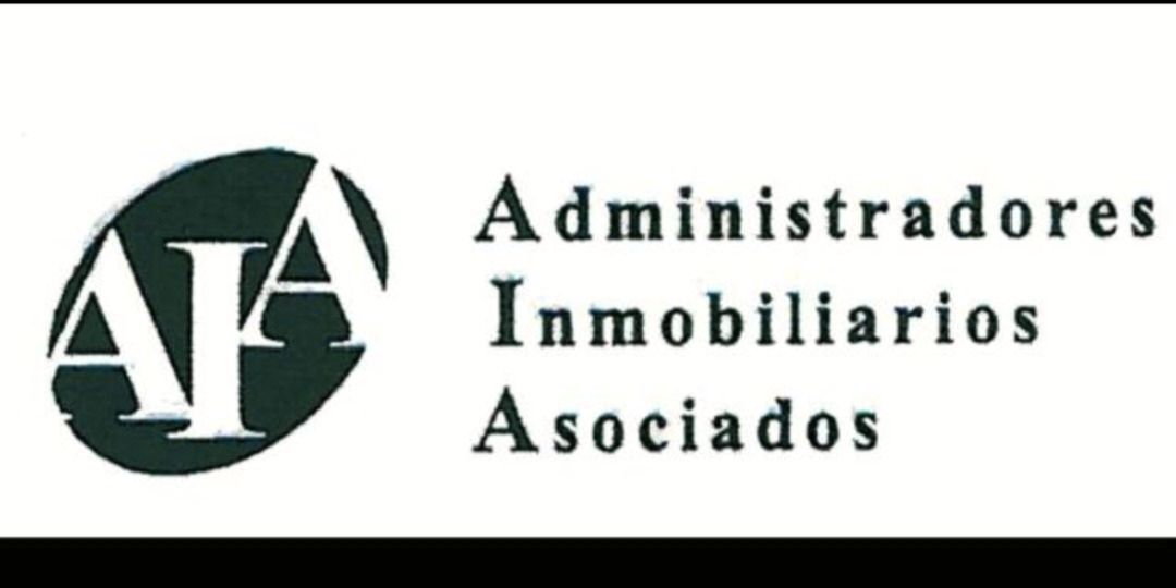 ADMINISTRADORES INMOBILIARIOS ASOCIADOS SL