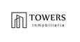 Towers Inmobiliaria
