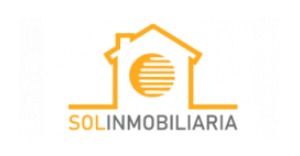 SOLINMOBILIARIA