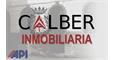 CALBER