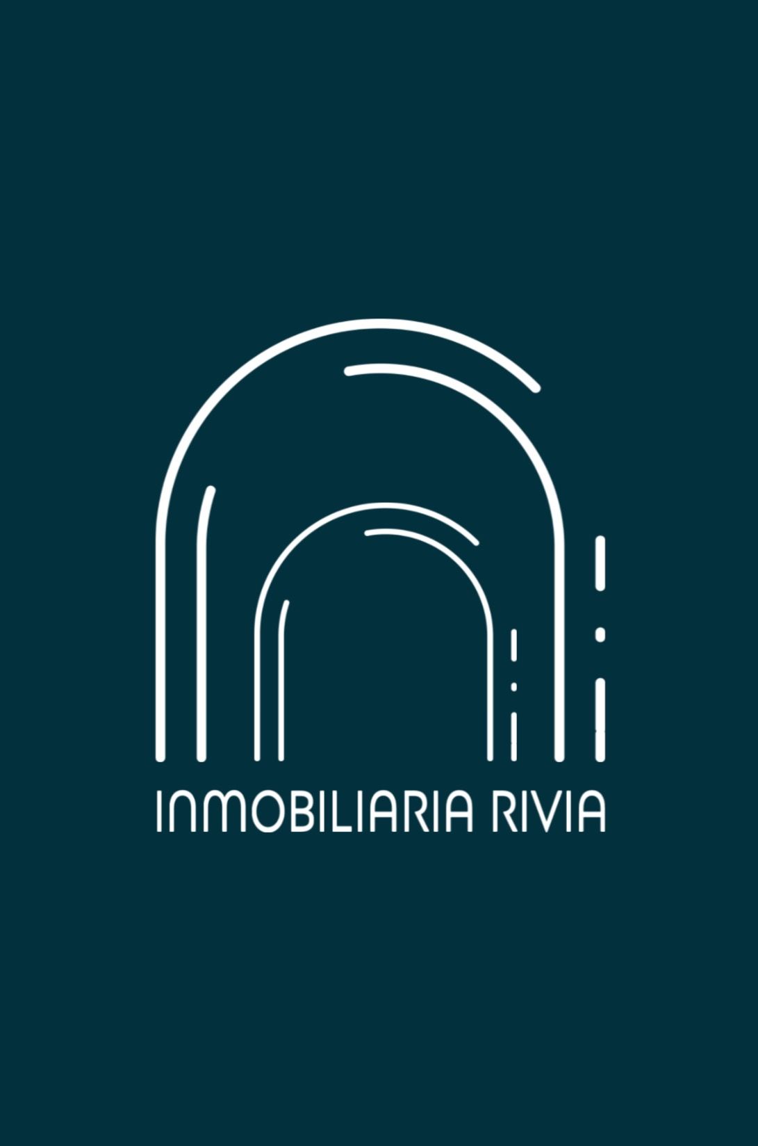 Inmobiliaria Rivia