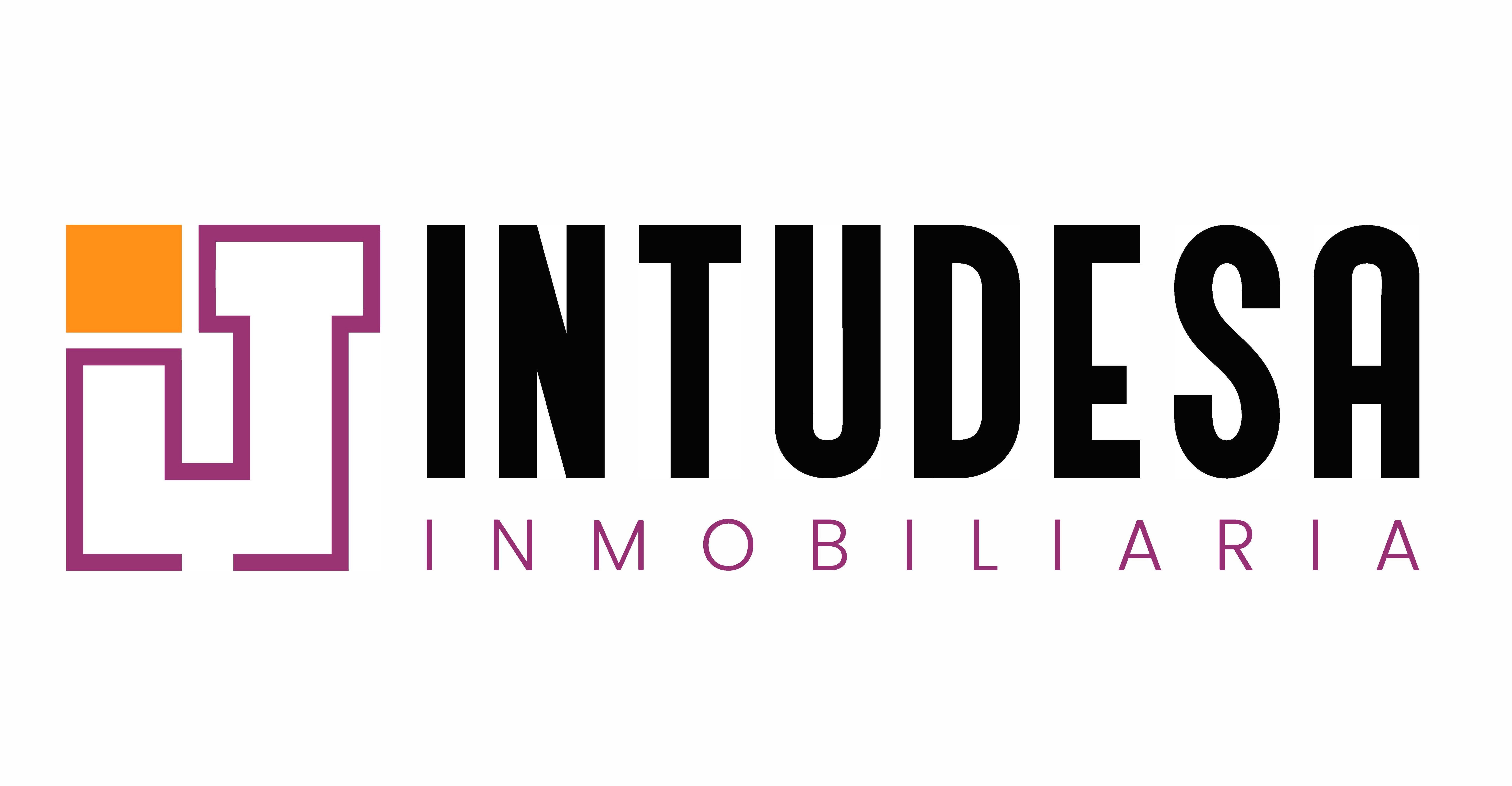 INTUDESA