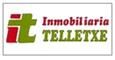 INMOBILIARIA TELLETXE