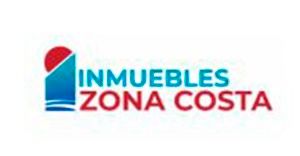 INMUEBLES ZONA COSTA
