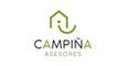 Campiña Asesores