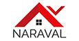 NARAVAL