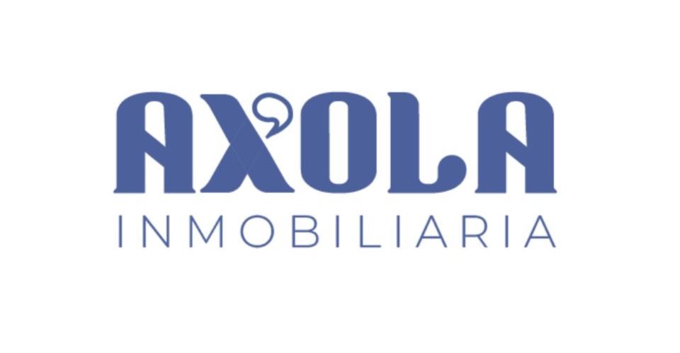 Axola Inmobiliaria Agentzia
