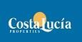 CostaLucía
